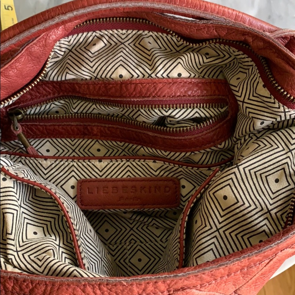 Handbag - Picture 3 of 4